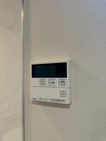 Hibariビル栄生　名古屋市賃貸　仲介手数料無料の設備