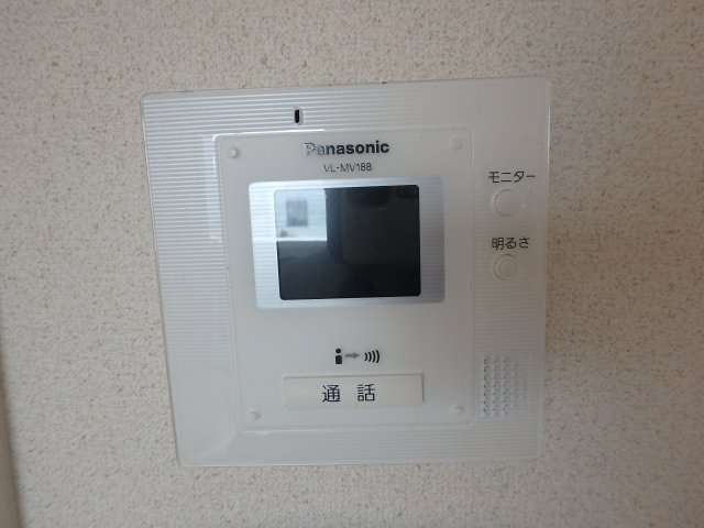 エクレール上小阪