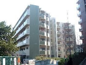 エル・フラット夙川霞町