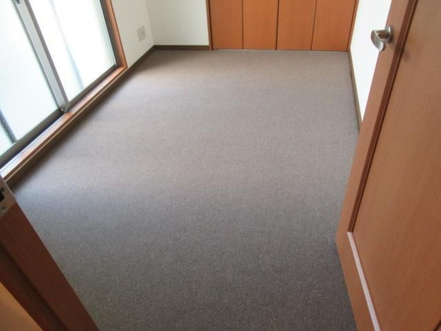 エル・フラット夙川霞町のその他