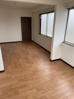 江上マンションのその他