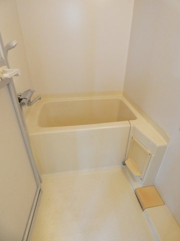 フラッツ小林(稲田)のその他