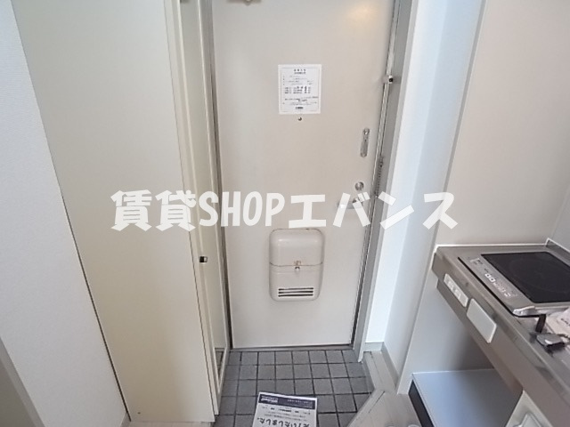  | ジュネパレス津田沼第20