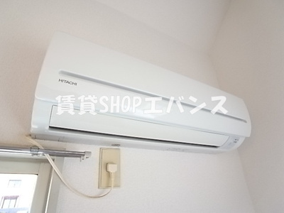  | ジュネパレス津田沼第20