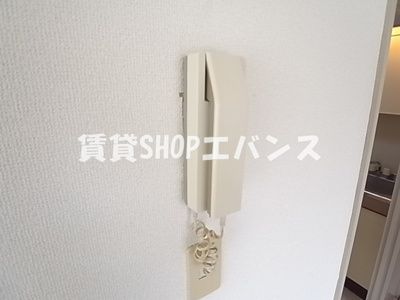  | ジュネパレス津田沼第20