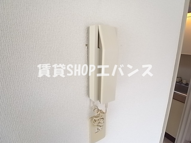  | ジュネパレス津田沼第20