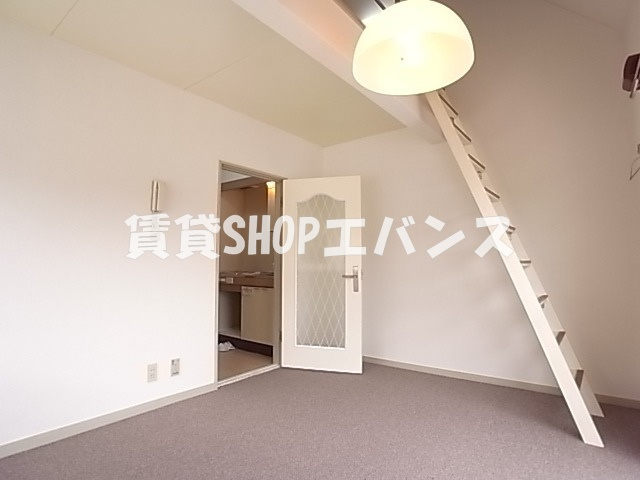  | ジュネパレス津田沼第20