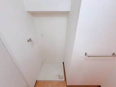 【設備】 | ジオナ天神橋