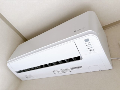 【設備】 | ドルフ本町Ｂ棟