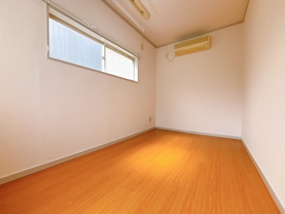 【その他】 | ドルフ本町Ｂ棟