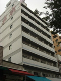 伊勢佐木町ダイカンプラザシティの画像