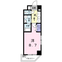 【間取り】 | ☆間取り☆