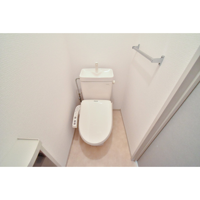 フォンテーヌ宮ノ陣【キャッシュバック対象物件】