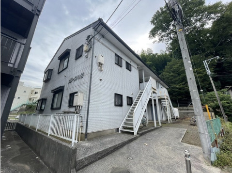 グリーンハイム