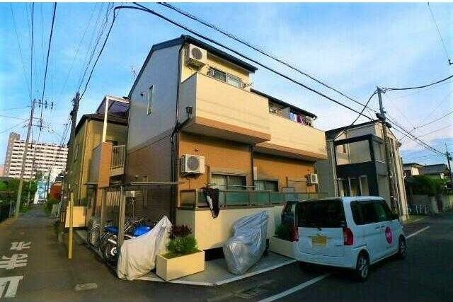 Ｍアルヴェリーノ