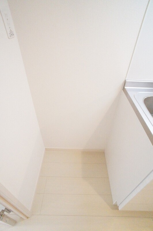 リブリ・Dコート淵野辺の設備