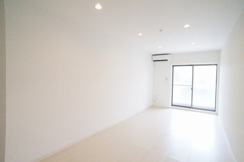 リブリ・Dコート淵野辺のその他