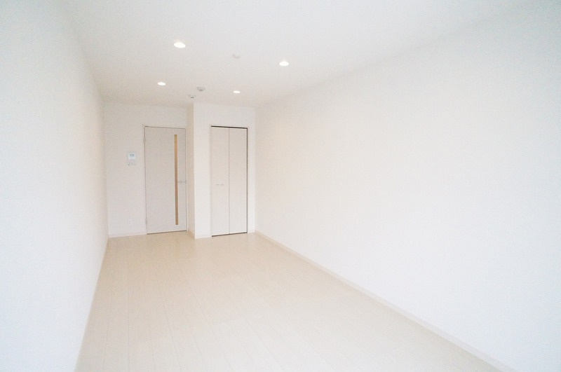 リブリ・Dコート淵野辺のその他