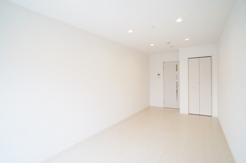 リブリ・Dコート淵野辺のその他