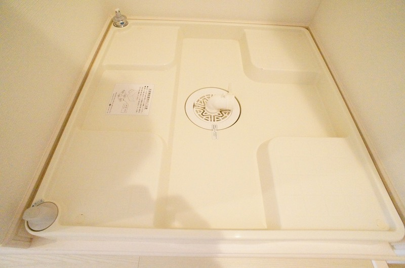 リブリ・Dコート淵野辺の設備