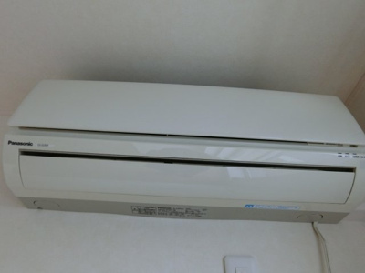 【設備】 | ロイヤルガーデンタカギ