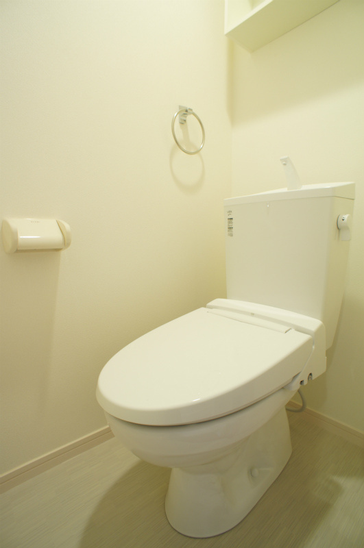 リブリ・GrandShineのその他