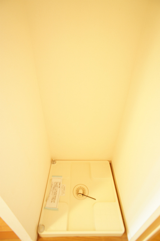 リブリ・GrandShineのその他