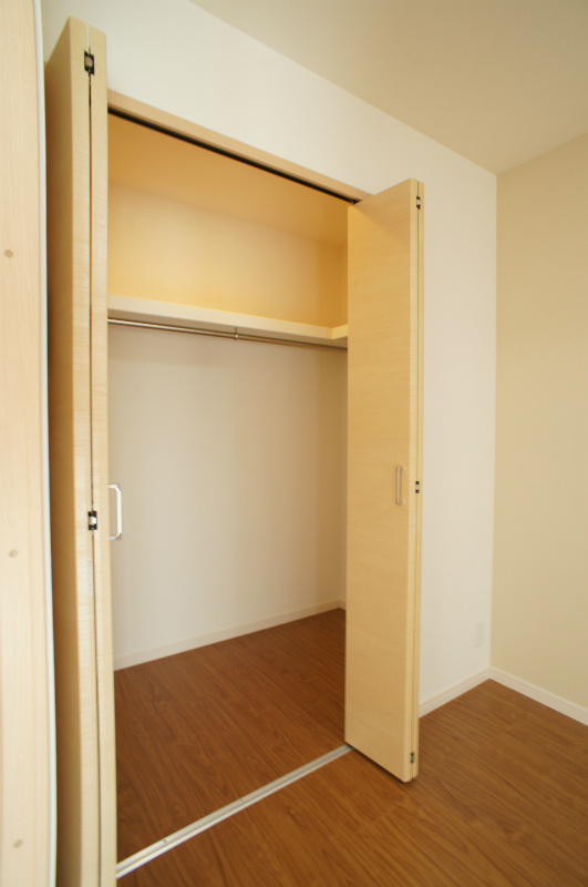 リブリ・GrandShineのその他