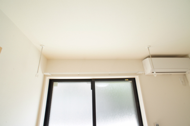 リブリ・GrandShineのその他