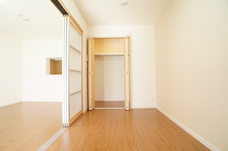 リブリ・GrandShineのその他