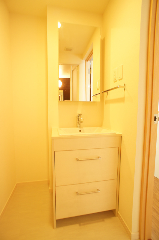 リブリ・GrandShineのその他