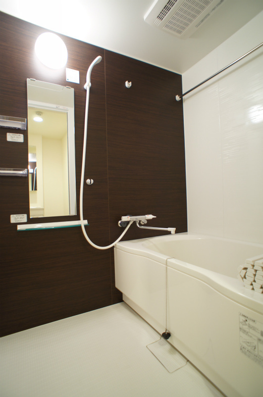 リブリ・GrandShineのその他