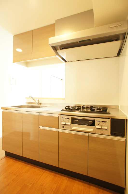 リブリ・GrandShineのその他