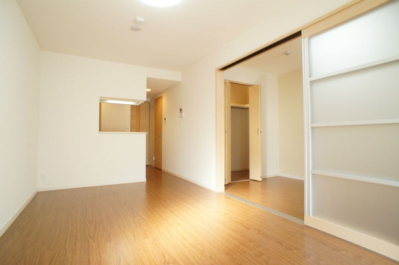 リブリ・GrandShineのその他