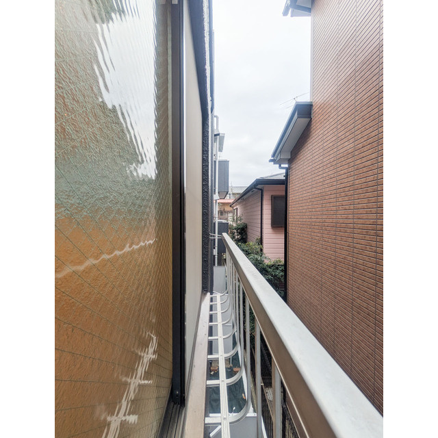 ハイラーク今井