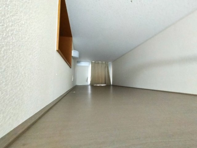  | レオパレスHARU
