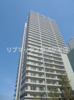 【外観】ブランズタワーみなとみらい 
