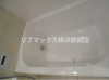 【設備】ブランズタワーみなとみらい 