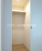 【その他】ブランズタワーみなとみらい 