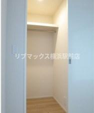 【その他】ブランズタワーみなとみらい 