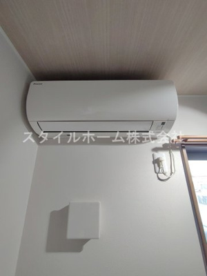 【設備】 | ＲＡＩ
