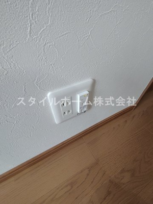 【その他】 | ＲＡＩ