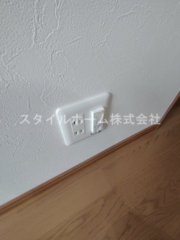 【その他】 | ＲＡＩ