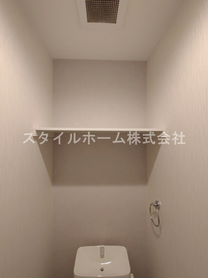 【トイレ】 | ＲＡＩ