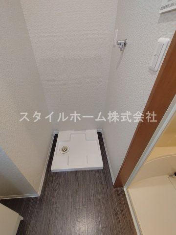 【その他】 | ＲＡＩ