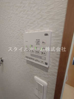 【設備】 | ＲＡＩ