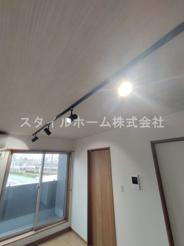 【その他】 | ＲＡＩ