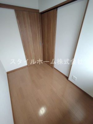 【居間・リビング】 | ＲＡＩ