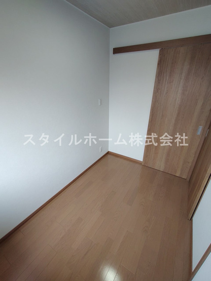 【居間・リビング】 | ＲＡＩ