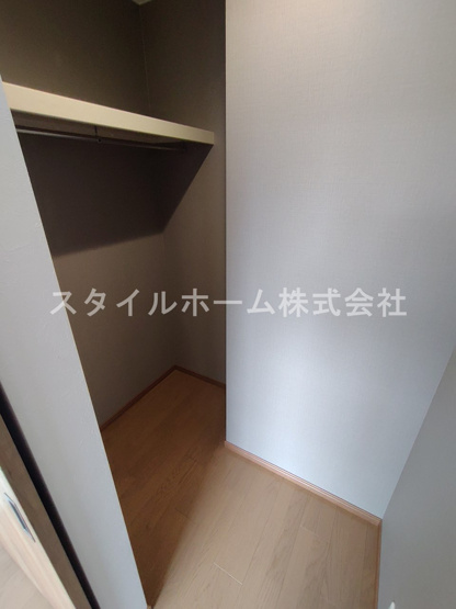 【収納】 | ＲＡＩ